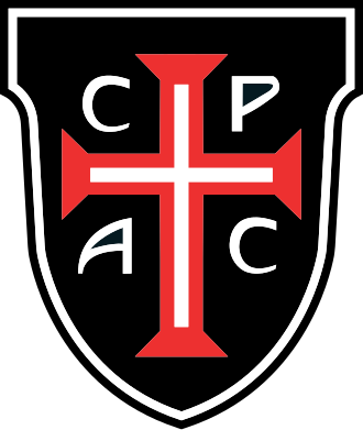 Casa Pia logo